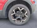 Opel Crossland 1.2 Turbo 130ch  Ultimate BVA GPS Rood - thumbnail 10