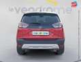 Opel Crossland 1.2 Turbo 130ch  Ultimate BVA GPS Rood - thumbnail 7