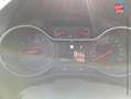 Opel Crossland 1.2 Turbo 130ch  Ultimate BVA GPS Rood - thumbnail 18