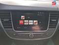 Opel Crossland 1.2 Turbo 130ch  Ultimate BVA GPS Rood - thumbnail 20