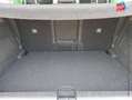 Opel Crossland 1.2 Turbo 130ch  Ultimate BVA GPS Rood - thumbnail 14
