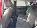 Opel Crossland 1.2 Turbo 130ch  Ultimate BVA GPS Rood - thumbnail 11