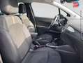 Opel Crossland 1.2 Turbo 130ch  Ultimate BVA GPS Rood - thumbnail 5