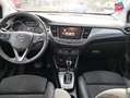 Opel Crossland 1.2 Turbo 130ch  Ultimate BVA GPS Rood - thumbnail 17