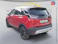 Opel Crossland 1.2 Turbo 130ch  Ultimate BVA GPS Rood - thumbnail 8
