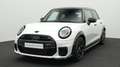 MINI Cooper S John Cooper Works Trim Weiß - thumbnail 1