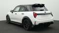 MINI Cooper S John Cooper Works Trim Weiß - thumbnail 4