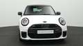 MINI Cooper S John Cooper Works Trim Weiß - thumbnail 16