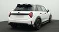 MINI Cooper S John Cooper Works Trim Weiß - thumbnail 7