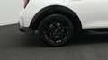 MINI Cooper S John Cooper Works Trim Weiß - thumbnail 11