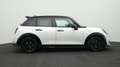 MINI Cooper S John Cooper Works Trim Weiß - thumbnail 2