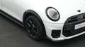 MINI Cooper S John Cooper Works Trim Weiß - thumbnail 19