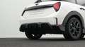 MINI Cooper S John Cooper Works Trim Weiß - thumbnail 17