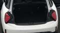 MINI Cooper S John Cooper Works Trim Weiß - thumbnail 25