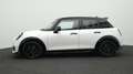 MINI Cooper S John Cooper Works Trim Weiß - thumbnail 3