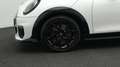 MINI Cooper S John Cooper Works Trim Weiß - thumbnail 12