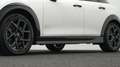 MINI Cooper S John Cooper Works Trim Weiß - thumbnail 18