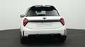 MINI Cooper S John Cooper Works Trim Weiß - thumbnail 24
