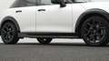MINI Cooper S John Cooper Works Trim Weiß - thumbnail 21
