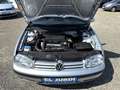Volkswagen Golf 1.4L *1. HAND *Guter Zustand* TÜV bis 07. 2026 Grau - thumbnail 19