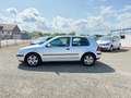 Volkswagen Golf 1.4L *1. HAND *Guter Zustand* TÜV bis 07. 2026 Grau - thumbnail 9