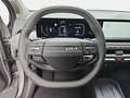 Kia EV3 EV3 81.4 KWH EARTH MJ26 WINTER BUSIN. UPGRADE DRIV Argintiu - thumbnail 14