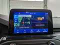 Ford Focus 2.3 EcoBoost ST Edition ACC Navi B&O Bleu - thumbnail 17