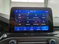 Ford Focus 2.3 EcoBoost ST Edition ACC Navi B&O Bleu - thumbnail 23
