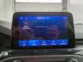 Ford Focus 2.3 EcoBoost ST Edition ACC Navi B&O Bleu - thumbnail 21