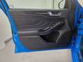 Ford Focus 2.3 EcoBoost ST Edition ACC Navi B&O Bleu - thumbnail 31