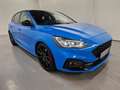 Ford Focus 2.3 EcoBoost ST Edition ACC Navi B&O Bleu - thumbnail 5