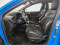 Ford Focus 2.3 EcoBoost ST Edition ACC Navi B&O Bleu - thumbnail 8