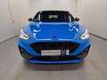 Ford Focus 2.3 EcoBoost ST Edition ACC Navi B&O Bleu - thumbnail 6