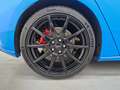 Ford Focus 2.3 EcoBoost ST Edition ACC Navi B&O Bleu - thumbnail 7