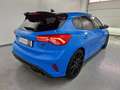 Ford Focus 2.3 EcoBoost ST Edition ACC Navi B&O Bleu - thumbnail 4