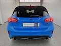 Ford Focus 2.3 EcoBoost ST Edition ACC Navi B&O Bleu - thumbnail 3
