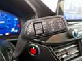 Ford Focus 2.3 EcoBoost ST Edition ACC Navi B&O Bleu - thumbnail 29