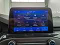 Ford Focus 2.3 EcoBoost ST Edition ACC Navi B&O Bleu - thumbnail 24