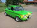 NSU Prinz 1000 Grün - thumbnail 5