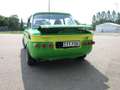 NSU Prinz 1000 Grün - thumbnail 3