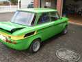 NSU Prinz 1000 Grün - thumbnail 2