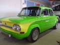 NSU Prinz 1000 Grün - thumbnail 1