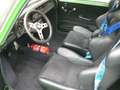 NSU Prinz 1000 Grün - thumbnail 5