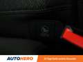 Opel Mokka X 1.6 Selection Start/Stop *TEMPO*PDC*SHZ* Silber - thumbnail 25
