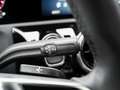 Mercedes-Benz A 250 e Limousine Progressive NP 51.878 Panorama Grau - thumbnail 10