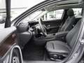 Mercedes-Benz A 250 e Limousine Progressive NP 51.878 Panorama Grau - thumbnail 7
