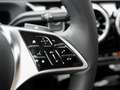 Mercedes-Benz A 250 e Limousine Progressive NP 51.878 Panorama Grau - thumbnail 18