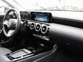 Mercedes-Benz A 250 e Limousine Progressive NP 51.878 Panorama Grau - thumbnail 14