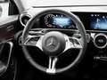 Mercedes-Benz A 250 e Limousine Progressive NP 51.878 Panorama Grau - thumbnail 8