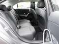 Mercedes-Benz A 250 e Limousine Progressive NP 51.878 Panorama Grau - thumbnail 11
